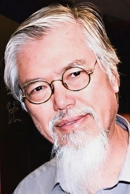 Ảnh diễn viên Lau Tin-Chi