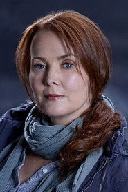 Ảnh diễn viên Laura Innes