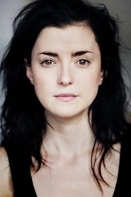 Ảnh diễn viên Laura Rees