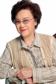 Ảnh diễn viên Lee Heung-Kam
