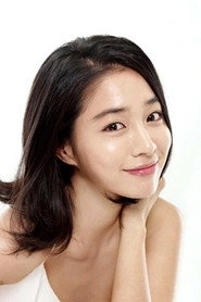 Ảnh diễn viên Lee Min-jung
