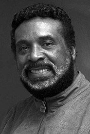 Ảnh diễn viên Levi Stubbs
