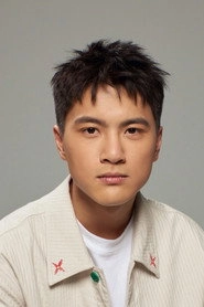 Ảnh diễn viên Li Kuan-yi