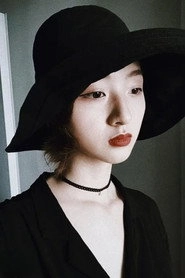 Ảnh diễn viên Li Min