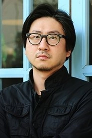 Ảnh diễn viên Lim Dae-wung