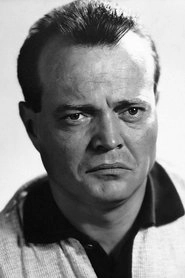 Ảnh diễn viên Luciano Pigozzi