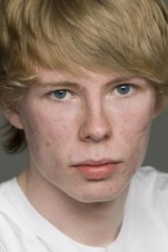 Ảnh diễn viên Maarten Stevenson