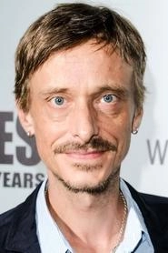 Ảnh của Mackenzie Crook