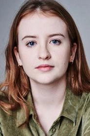 Ảnh diễn viên Mairéad Tyers