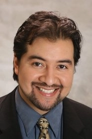 Ảnh diễn viên Mario Rocha