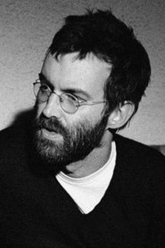 Ảnh diễn viên Mark Oliver Everett