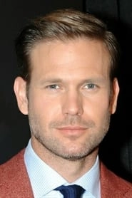 Ảnh diễn viên Matthew Davis