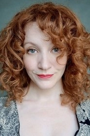Ảnh diễn viên Megan Duffy
