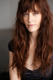 Ảnh diễn viên Megan Hensley