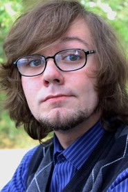 Ảnh diễn viên Michael Kovach