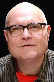 Ảnh diễn viên Michael McShane