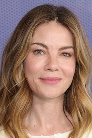 Ảnh diễn viên Michelle Monaghan