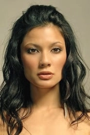 Ảnh của Natassia Malthe