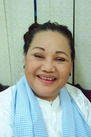 Ảnh diễn viên Ngọc Giàu