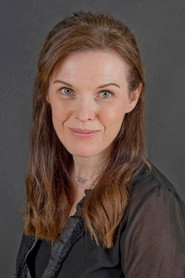 Ảnh diễn viên Noella Brennan