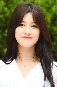 Ảnh diễn viên Oh Seung-hee