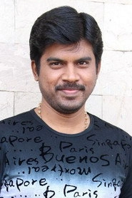 Ảnh diễn viên Pa. Vijay