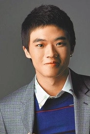 Ảnh diễn viên Pan Chin-yu