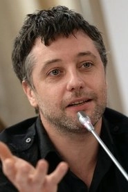 Ảnh diễn viên Pascal Rénéric