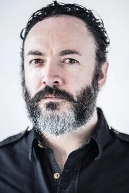 Ảnh diễn viên Paul Kennedy
