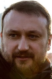 Ảnh diễn viên Павел Буря