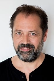 Ảnh diễn viên Pere Brasó