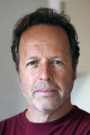 Ảnh diễn viên Peter Graham-Gaudreau