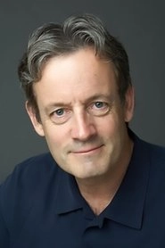 Ảnh diễn viên Peter Syvertsen