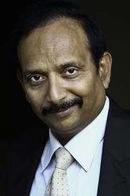 Ảnh diễn viên Pramod Kumar