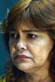 Ảnh diễn viên Raquel Monteza