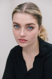 Ảnh diễn viên Rhea Norwood