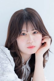 Ảnh diễn viên Riko Aono
