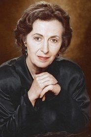 Ảnh diễn viên Rita Zohar
