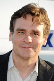 Ảnh diễn viên Robert Sean Leonard