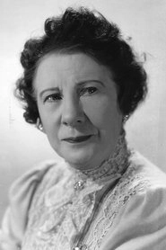 Ảnh diễn viên Rosalind Ivan