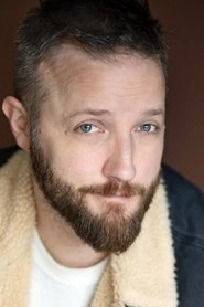 Ảnh diễn viên Ryan Nicolls