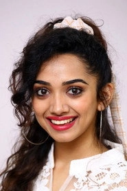 Ảnh diễn viên Saanve Meghana