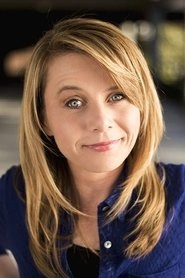 Ảnh diễn viên Sarah Kent