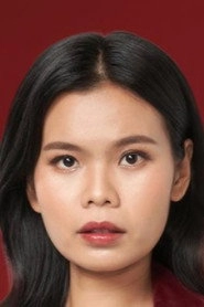 Ảnh diễn viên Sasinan Pattana
