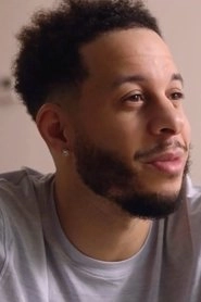Ảnh diễn viên Seth Curry