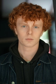 Ảnh diễn viên Shane Donovan Lewis