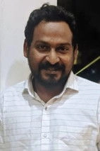 Ảnh diễn viên Sharath Ravi