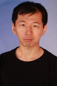 Ảnh diễn viên Sheng-Chien Tsai