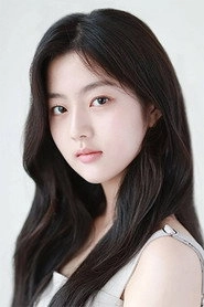 Ảnh diễn viên Shin Eun-soo