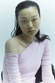 Ảnh diễn viên Shuting Yang